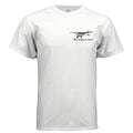 WHITE - FRONT