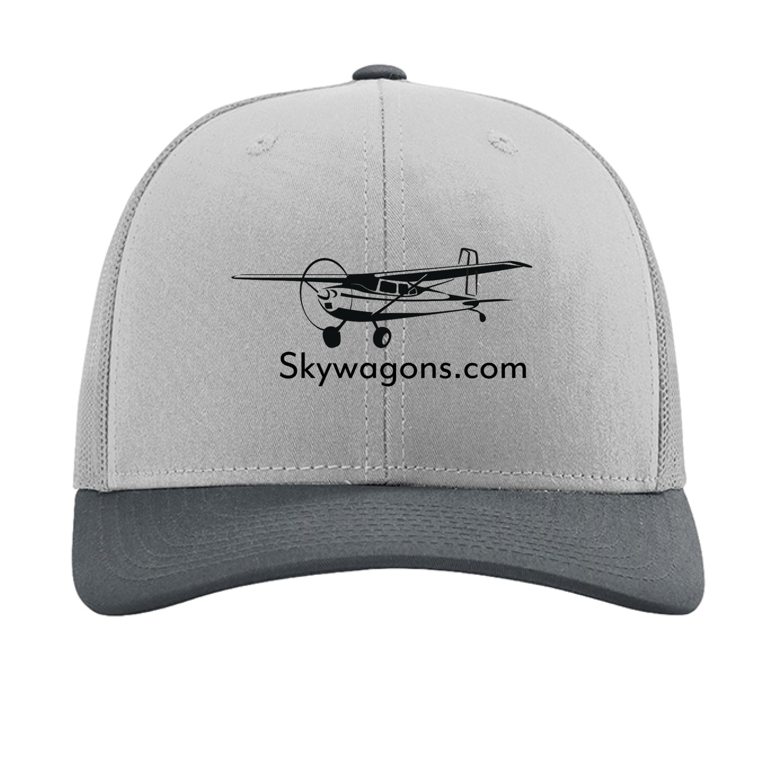 Light Grey/ Light Grey/ Gunmetal - FRONT